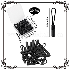 20 шт. тяговый трос&nbsp;FIND-GF0007-65