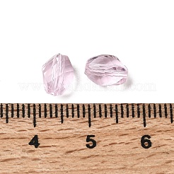 Стекло к9&nbsp;SWAR-F077-9x6mm-03