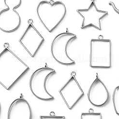 26 шт.&nbsp;FIND-FS0003-72