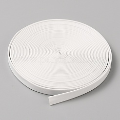 Лента из искусственной кожи для украшения рукояти меча&nbsp;OCOR-WH0085-73B