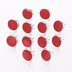 Изделия из латуни&nbsp;LS-KK-O115-32P-B