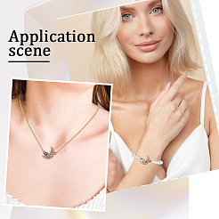 30 шт.&nbsp;ENAM-SC0004-23