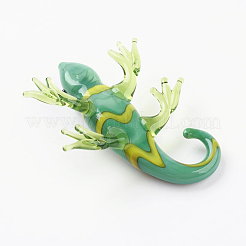 Украшения для дома&nbsp;X-LAMP-J084-58