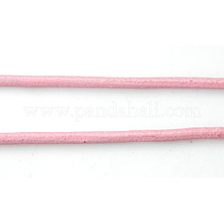 Шнур натуральной кожи&nbsp;X-WL-H003-2