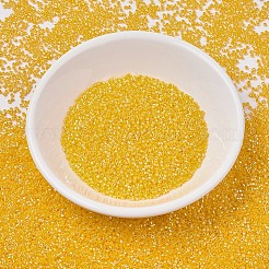 Бусины Миюки Делика&nbsp;SEED-MY11-DB1562