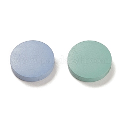 Бусины из натурального клена&nbsp;WOOD-M007-10B