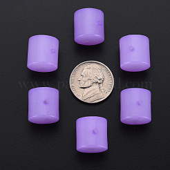 Имитации акриловых шариков желе&nbsp;MACR-S373-88-E04