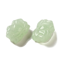 Бусины лэмпворк &nbsp;LS-LAMP-P060-04C