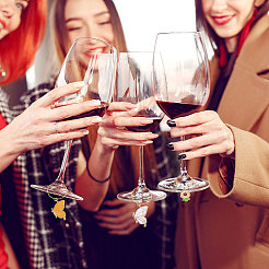 20 шт.&nbsp;AJEW-CA00003