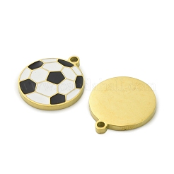 Подвески из нержавеющей стали 304&nbsp;STAS-A118-06A-G