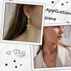 Набор для поиска ювелирных изделий своими руками&nbsp;FIND-SC0005-67