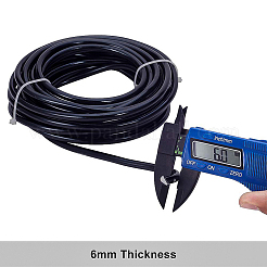 Круглая алюминиевая проволока&nbsp;AW-BC0002-03D-02