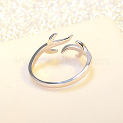 Регулируемые манжеты из роговой латуни&nbsp;FS-WGA4AB5-01