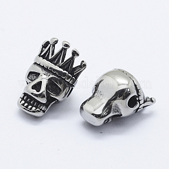 Шарики из хирургической нержавеющей стали 316&nbsp;LS-STAS-O102-24AS