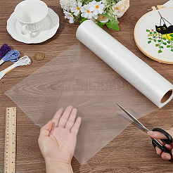 2 рулон водорастворимой пленки ПВА&nbsp;DIY-WA0001-06