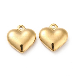 Ионное покрытие (ip) подвески из нержавеющей стали 304&nbsp;STAS-H172-01G