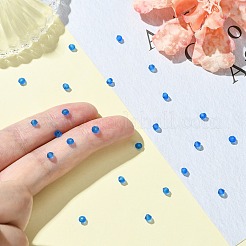 Хрустальные бусины preciosa®&nbsp;X-PRC-BA4-60310-840