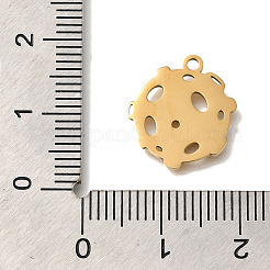 201 подвеска из нержавеющей стали&nbsp;STAS-R136-29G