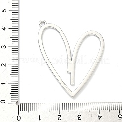 Подвески из сплава &nbsp;FIND-Z108-03P