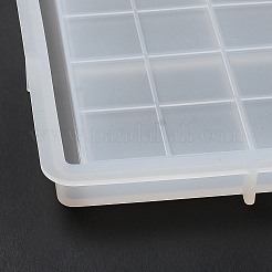 Силиконовые Молды для подставок своими руками&nbsp;DIY-G079-18D