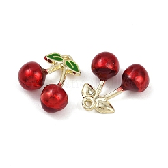 Подвески из сплава &nbsp;FIND-M079-04G