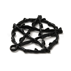 Подвески из сплава&nbsp;FIND-C014-02EB