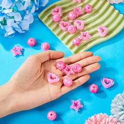 24 шт.&nbsp;OACR-TA0002-84A