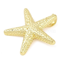 Стойки обшивки латунные подвески&nbsp;KK-P287-40A-G