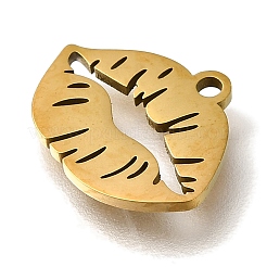 201 подвеска из нержавеющей стали&nbsp;STAS-R136-18G