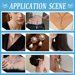 64 шт.&nbsp;FIND-PH0027-71P