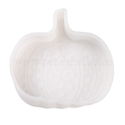 Тема Хэллоуина своими руками силиконовая форма&nbsp;LS-DIY-F151-03A