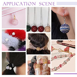 24 шт.&nbsp;PALLOY-PH01657