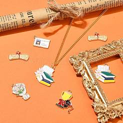 30 шт.&nbsp;FIND-CJ0002-50