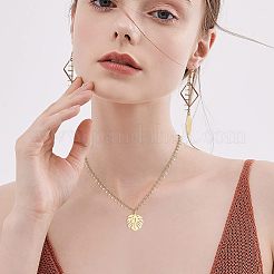 Ювелирные изделия&nbsp;CHC-CA0001-05