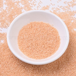 Бусины Миюки Делика&nbsp;X-SEED-J020-DB0067