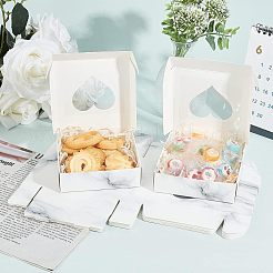 Мраморный узор&nbsp;CON-FH0001-27