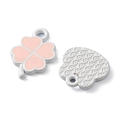 10 шт. 10 стиля&nbsp;ENAM-YW0002-64