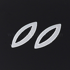 Украшения аксессуары&nbsp;PVC-S033-12J