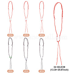 24 шт.&nbsp;MAK-TA0001-21