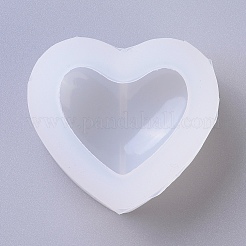 Силиконовые Молды&nbsp;LS-DIY-G010-59A