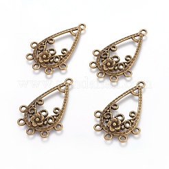 Сплав соединения люстра компонент&nbsp;EA380Y-AB