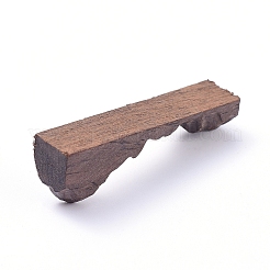 Незавершенная сандаловая гора&nbsp;LS-DIY-E032-01D