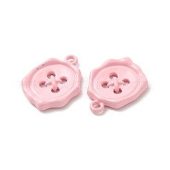 Акриловые подвески краскораспылительные&nbsp;LS-FIND-B018-02H