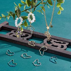 12 шт. 3 цвета&nbsp;STAS-UN0038-78