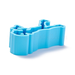 Человеческое украшение «сделай сам»&nbsp;DIY-I085-01