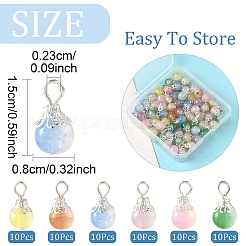 60 шт.&nbsp;PALLOY-YW00069