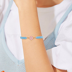 26 шт.&nbsp;FIND-TAC0028-14C