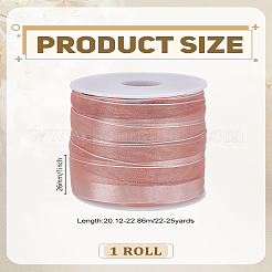 Нейлоновые ленты&nbsp;OCOR-LP0001-69B