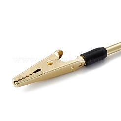 Железный браслет инструмент ювелирный помощник зажим аллигатора&nbsp;TOOL-C008-01G