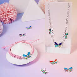 36 шт.&nbsp;ENAM-TA0001-97